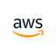 AWS & GCP