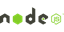 Node.js