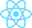 React.js