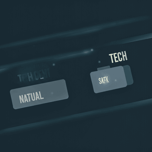 Tech Team