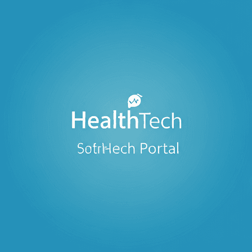 Healthcare Data Engine