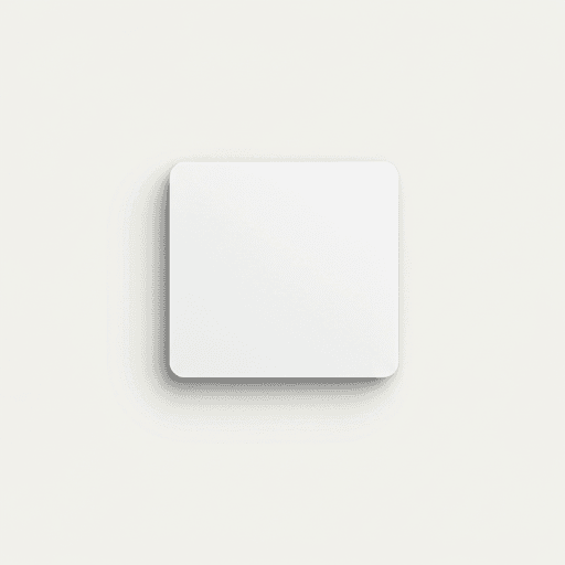 Enterprise Design System