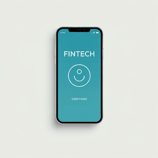 NeoBank Dashboard