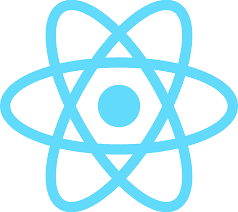 React