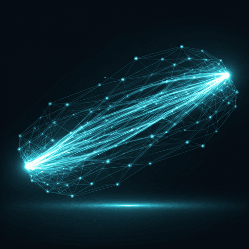 AI & Machine Learning