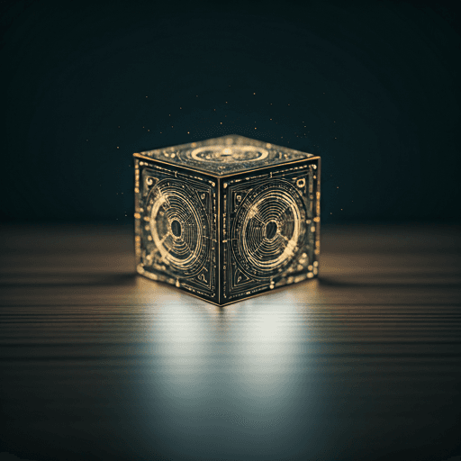 Blockchain Solutions