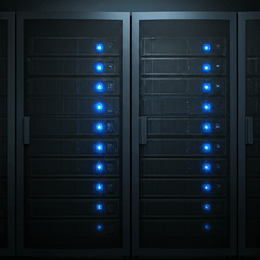 Cloud Computing