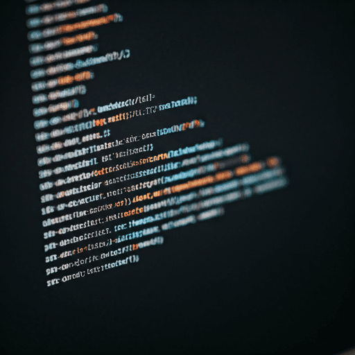 Custom Software Development