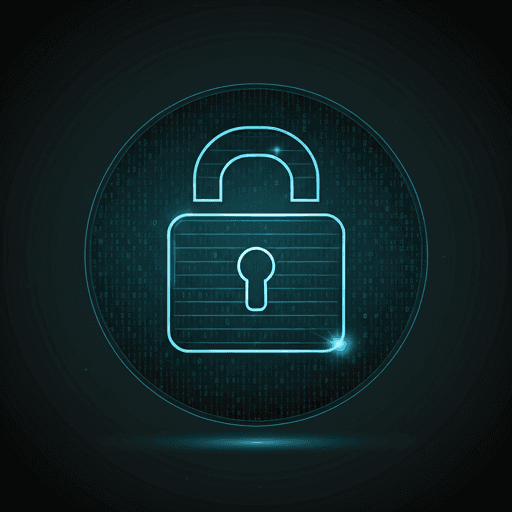 Cyber Security