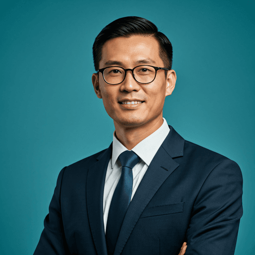 CEO
